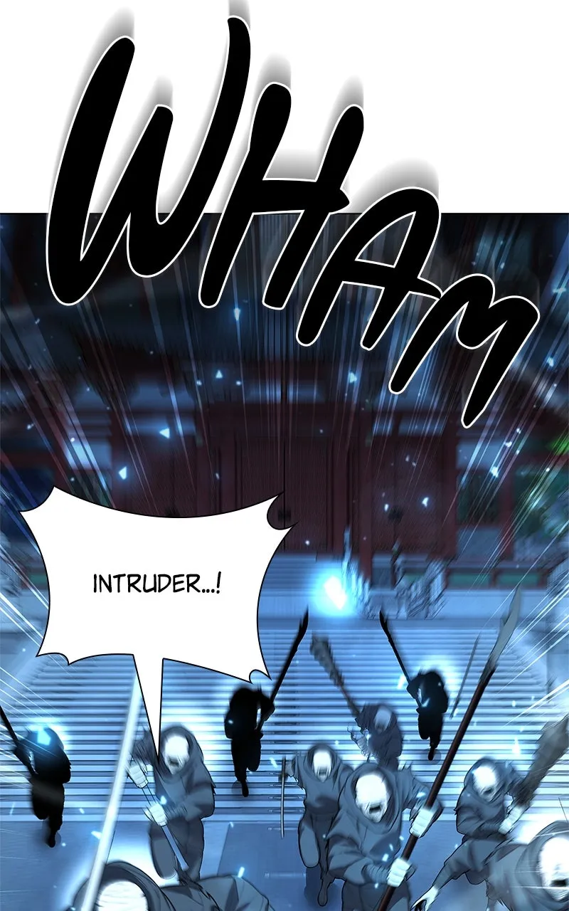 Read Weapon Creator chapter 55 image 41 on Lezhin