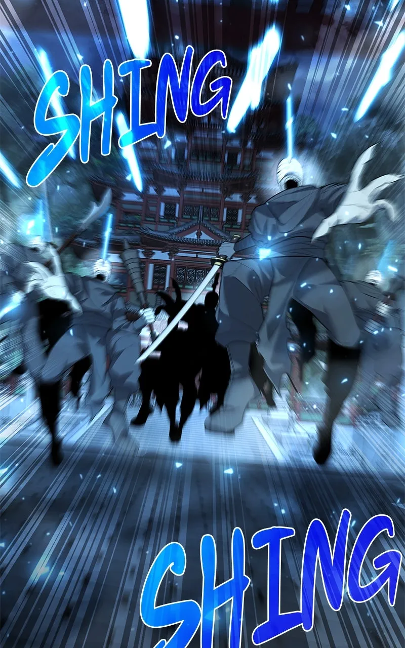 Read Weapon Creator chapter 55 image 47 on Lezhin