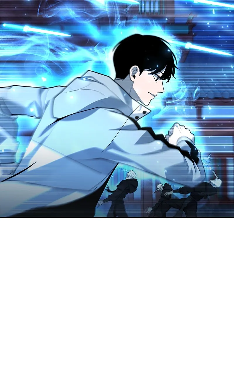 Read Weapon Creator chapter 55 image 49 on Lezhin
