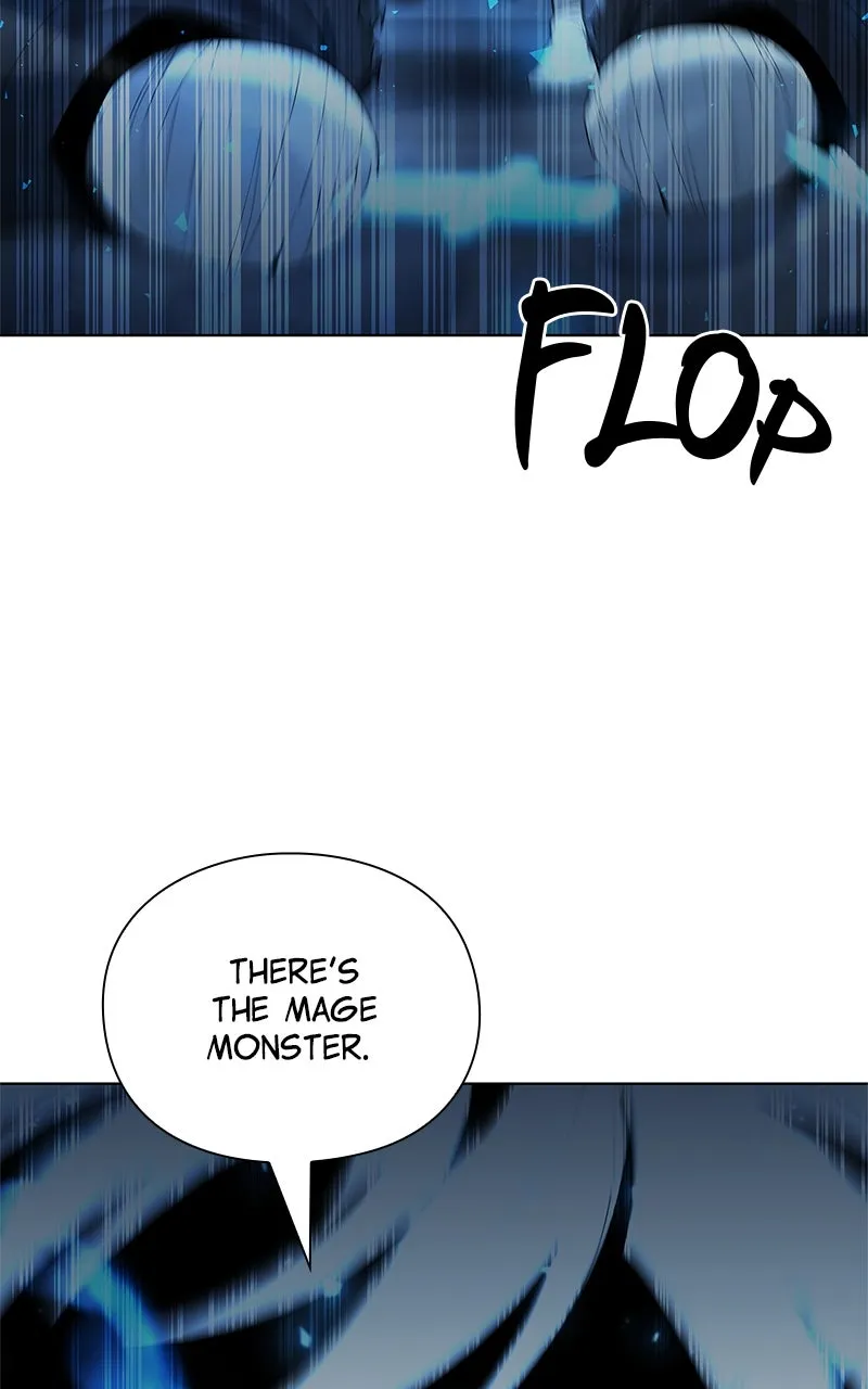 Read Weapon Creator chapter 55 image 51 on Lezhin