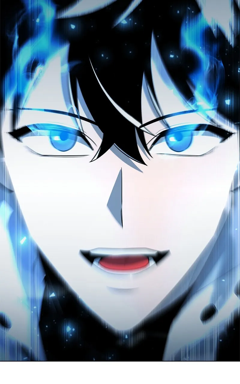 Read Weapon Creator chapter 55 image 52 on Lezhin
