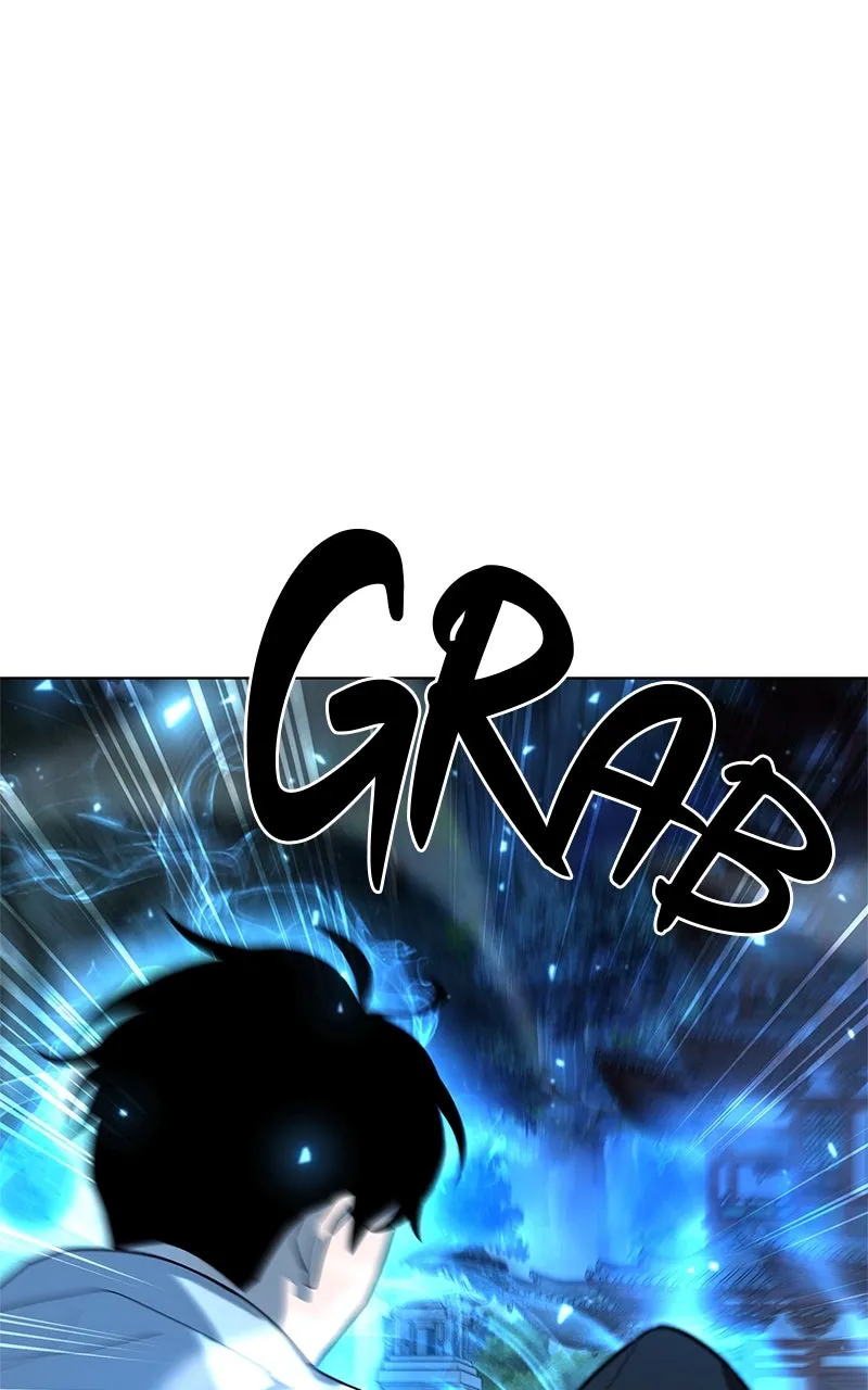 Read Weapon Creator chapter 55 image 53 on Lezhin