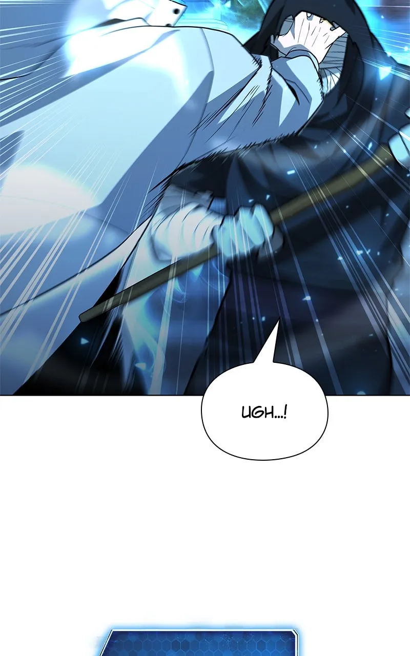 Read Weapon Creator chapter 55 image 54 on Lezhin