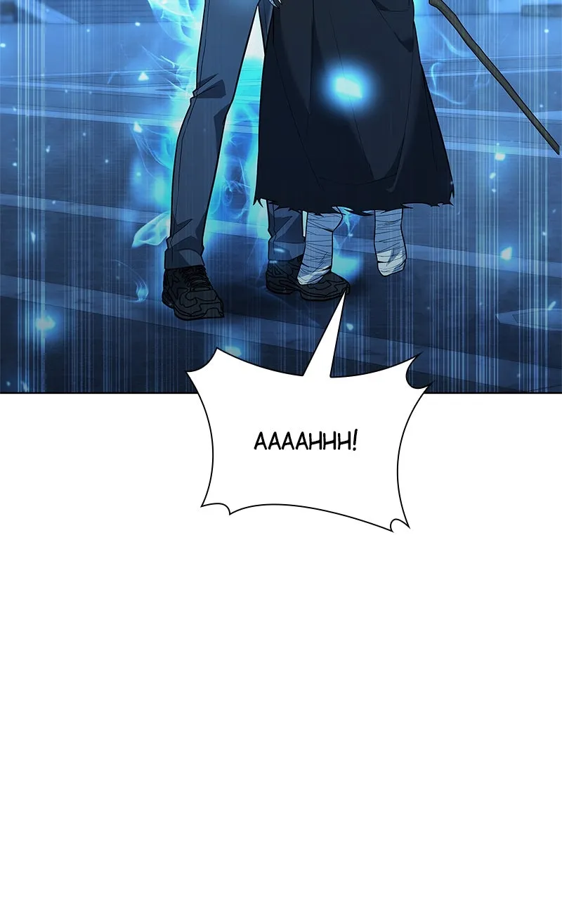Read Weapon Creator chapter 55 image 56 on Lezhin
