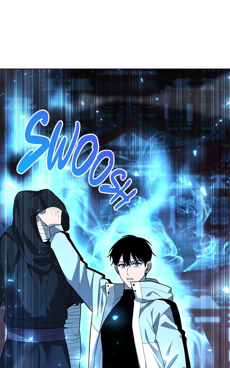 Read Weapon Creator chapter 55 image 57 on Lezhin