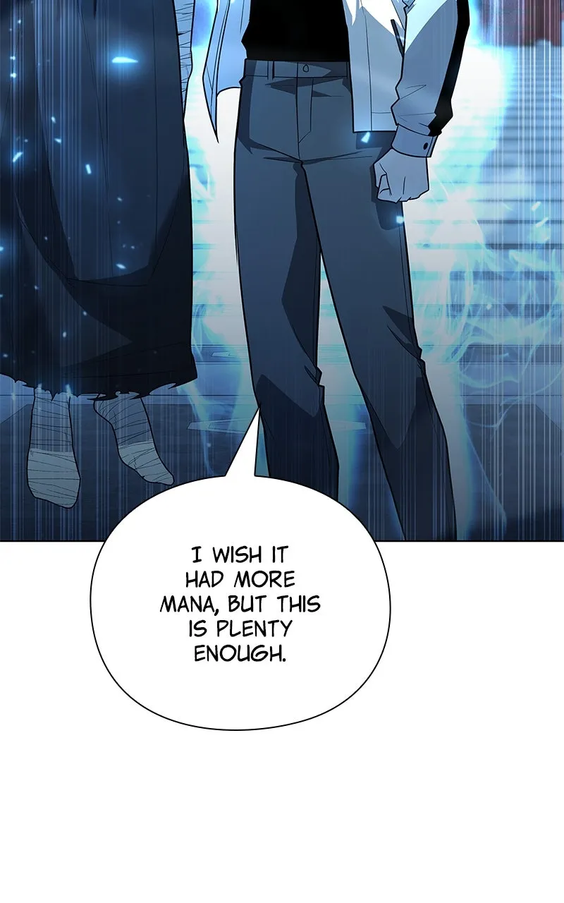 Read Weapon Creator chapter 55 image 58 on Lezhin