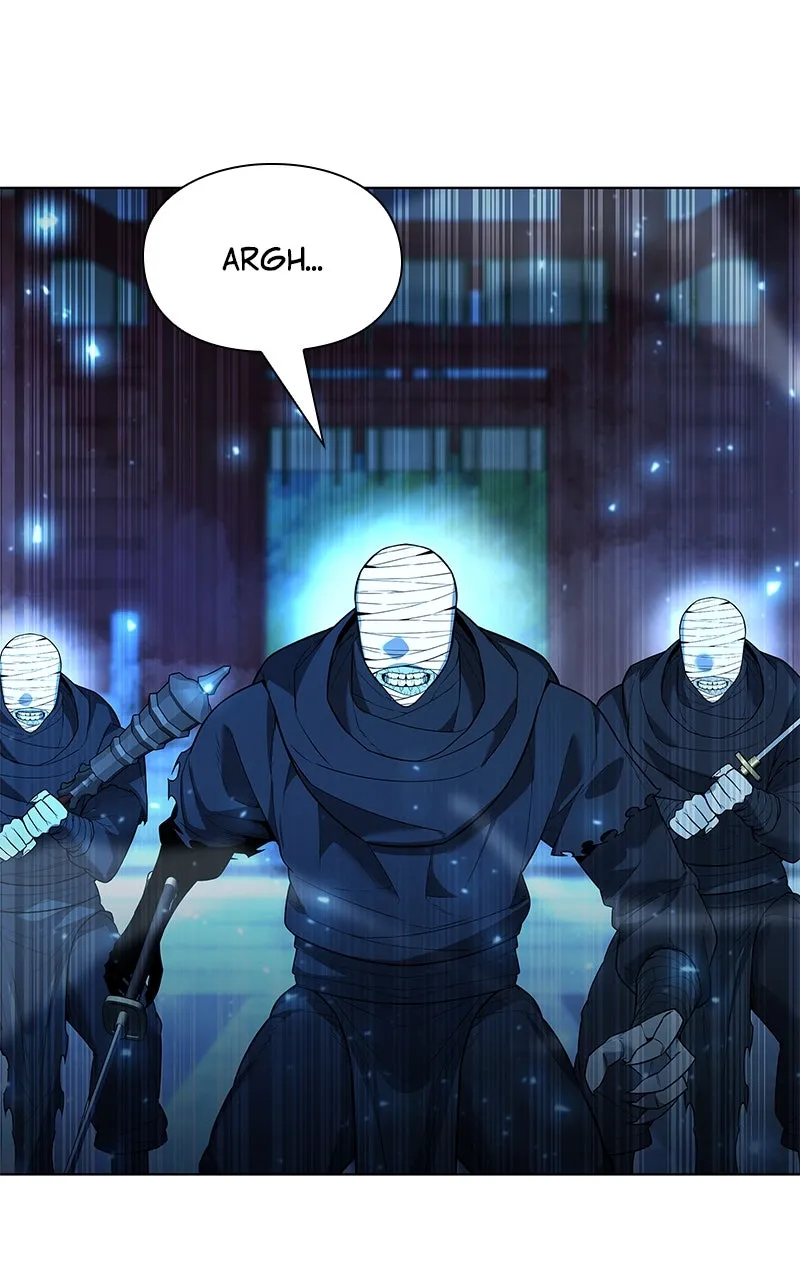 Read Weapon Creator chapter 55 image 59 on Lezhin