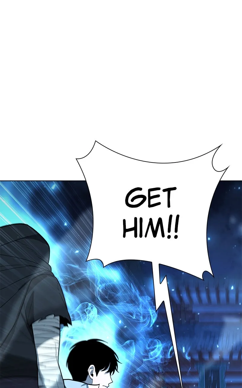 Read Weapon Creator chapter 55 image 60 on Lezhin