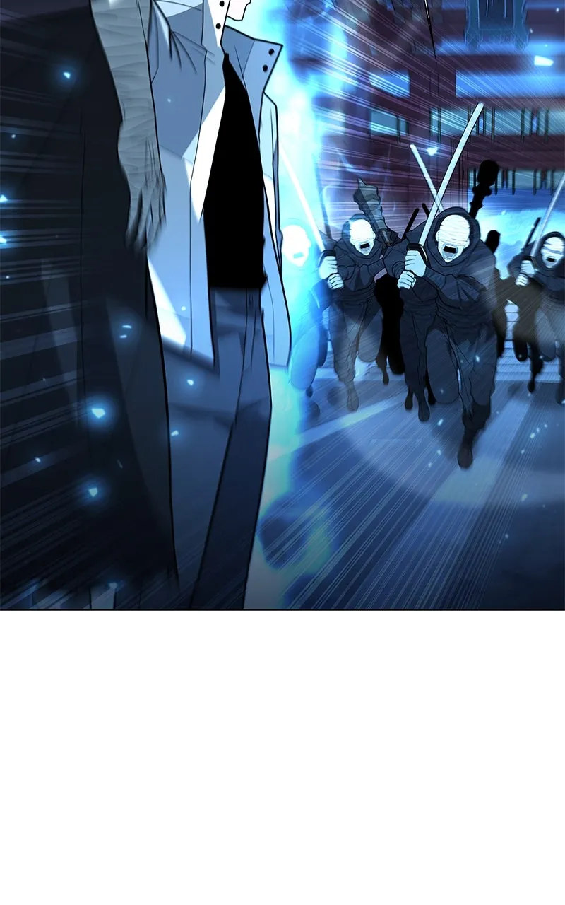 Read Weapon Creator chapter 55 image 61 on Lezhin