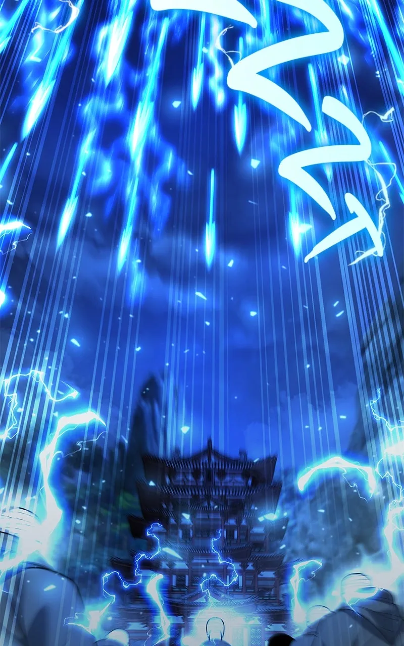 Read Weapon Creator chapter 55 image 66 on Lezhin