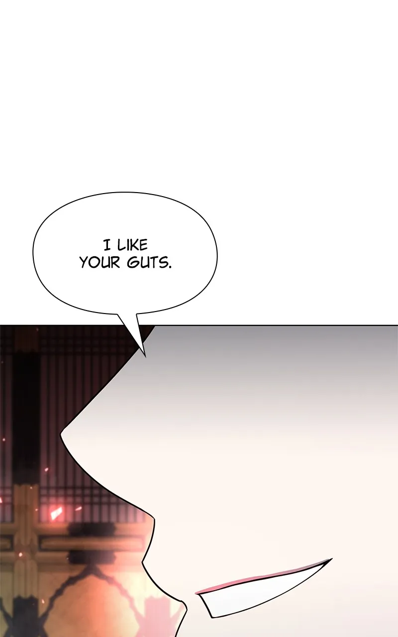 Read Weapon Creator chapter 55 image 7 on Lezhin