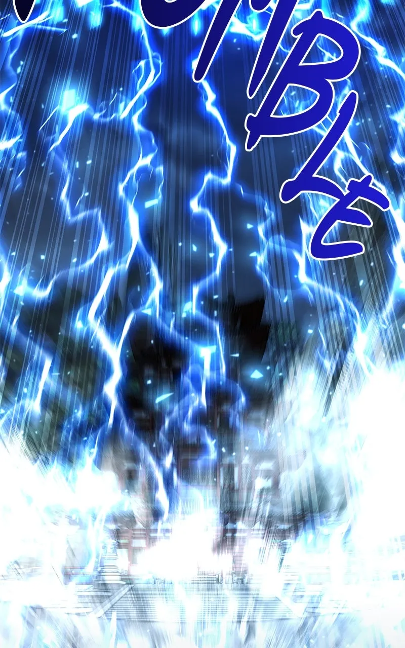 Read Weapon Creator chapter 55 image 70 on Lezhin