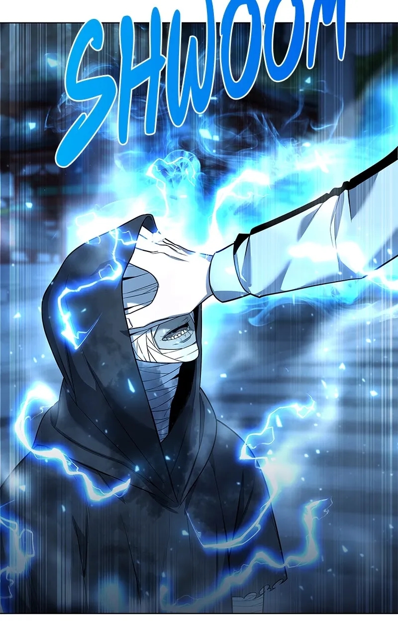Read Weapon Creator chapter 55 image 72 on Lezhin