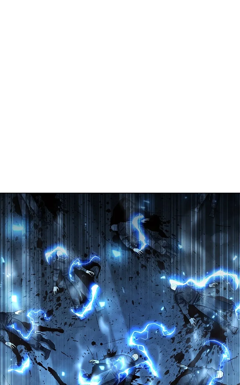 Read Weapon Creator chapter 55 image 73 on Lezhin