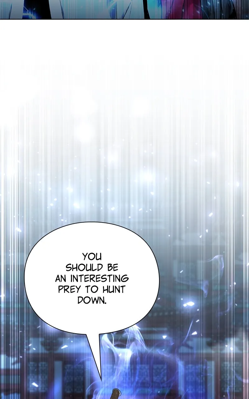 Read Weapon Creator chapter 55 image 76 on Lezhin