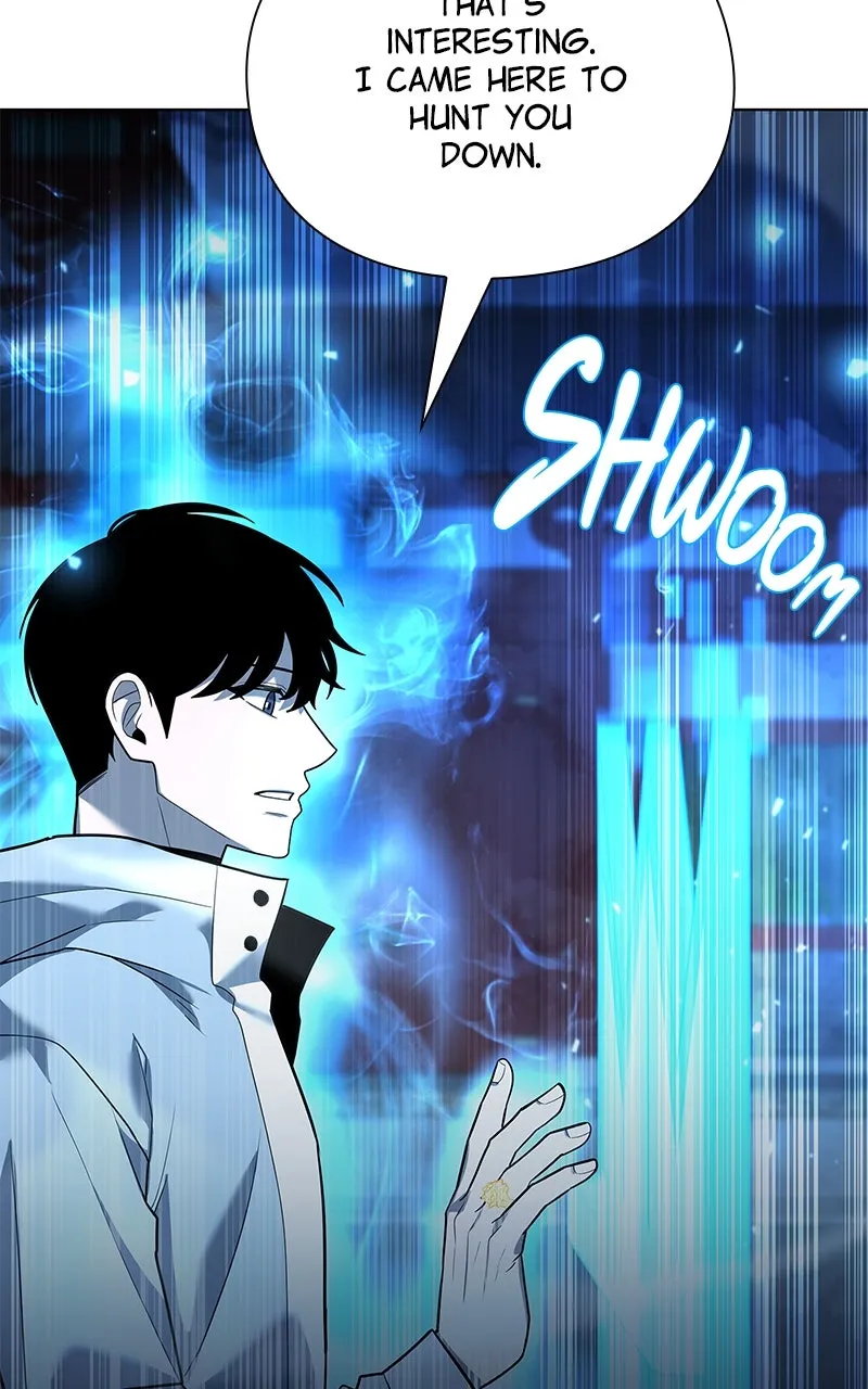 Read Weapon Creator chapter 55 image 79 on Lezhin