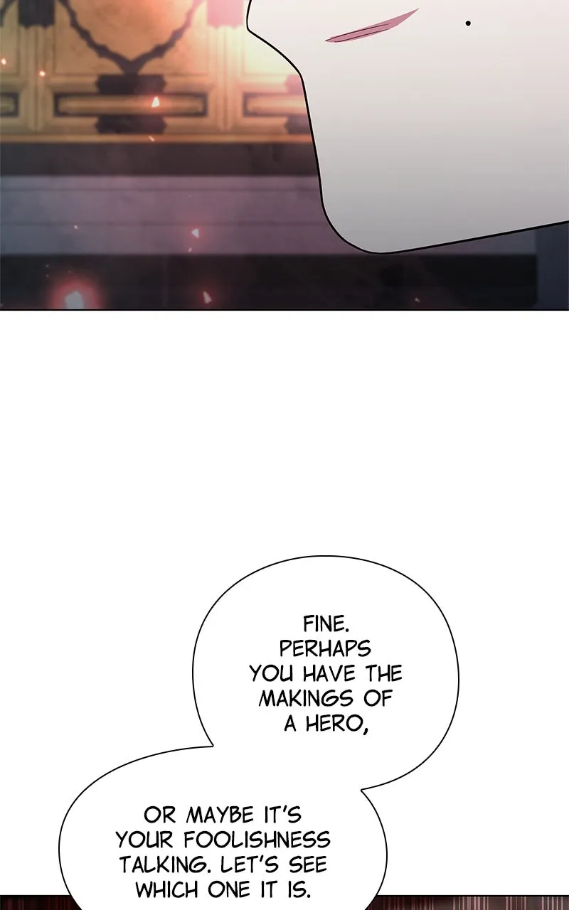 Read Weapon Creator chapter 55 image 8 on Lezhin