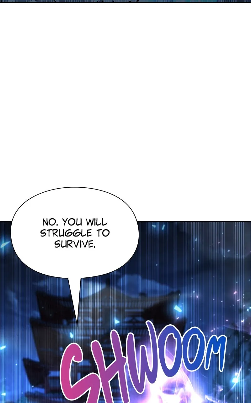 Read Weapon Creator chapter 55 image 80 on Lezhin