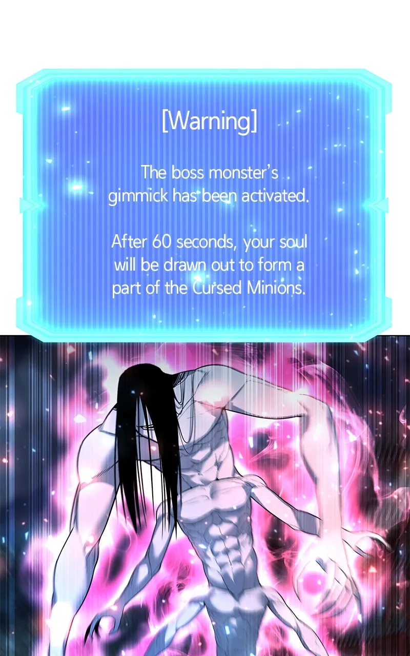 Read Weapon Creator chapter 55 image 85 on Lezhin
