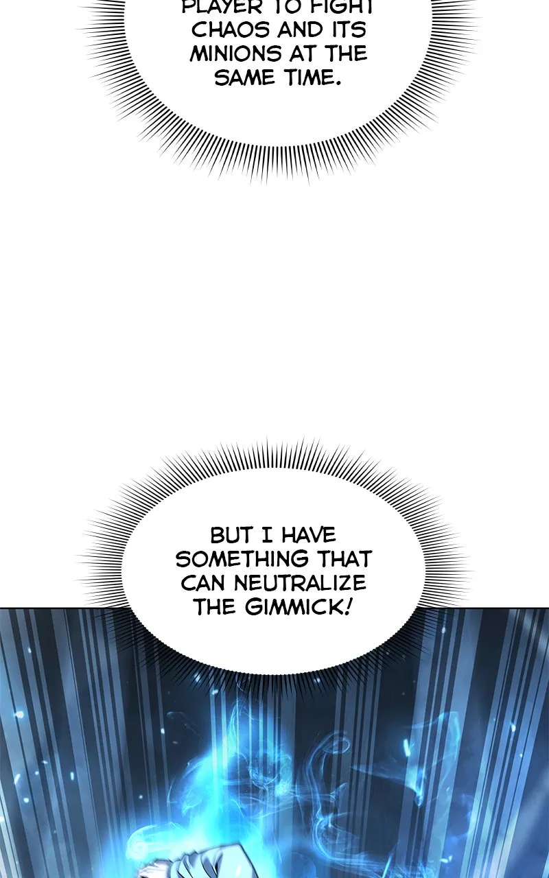Read Weapon Creator chapter 55 image 87 on Lezhin