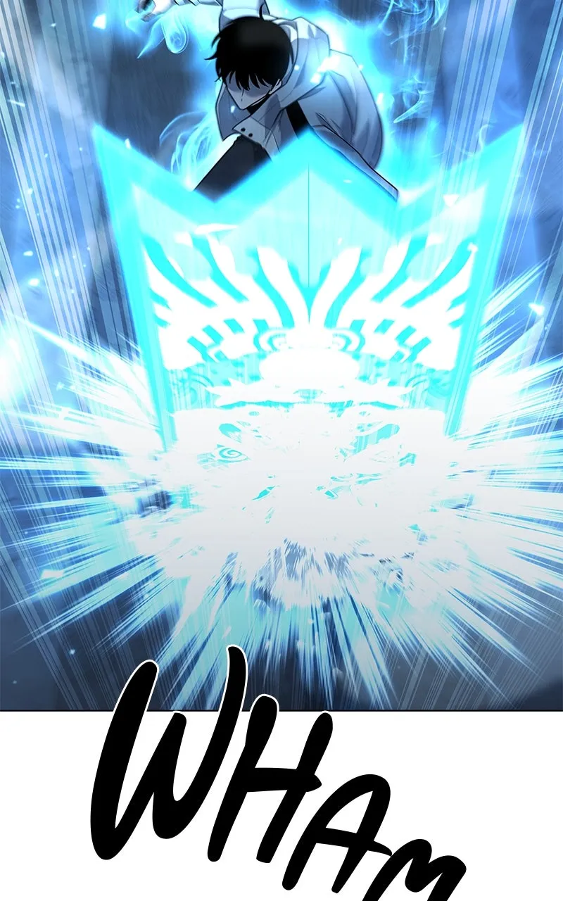 Read Weapon Creator chapter 55 image 88 on Lezhin