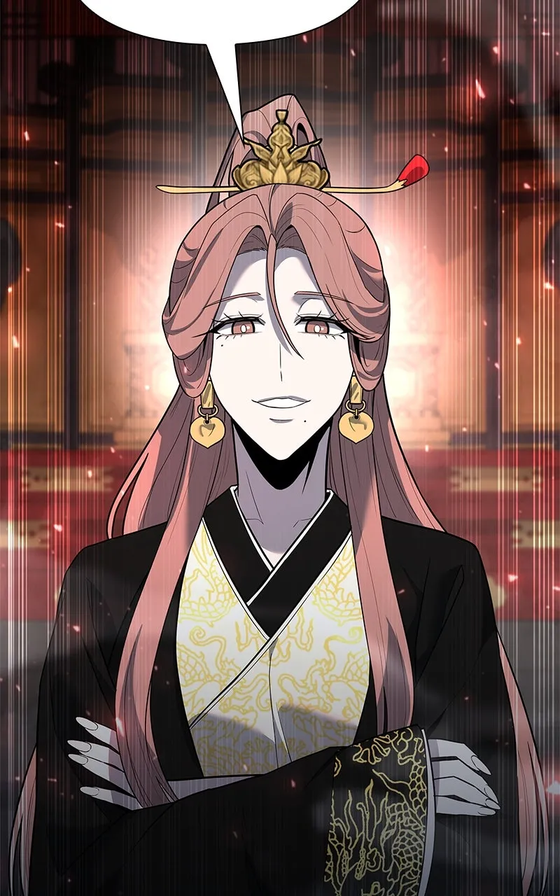 Read Weapon Creator chapter 55 image 9 on Lezhin