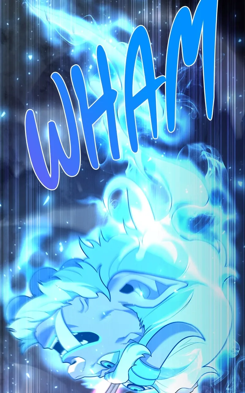 Read Weapon Creator chapter 55 image 90 on Lezhin