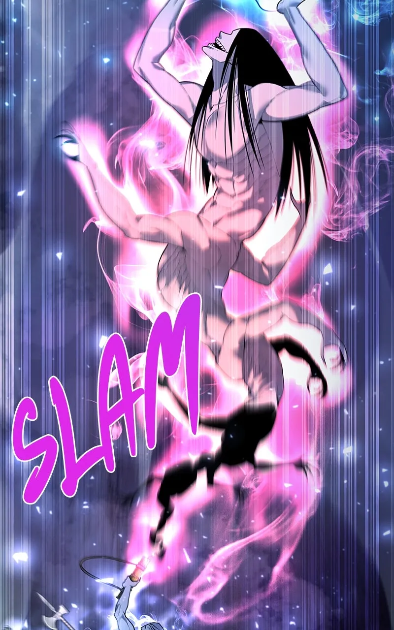 Read Weapon Creator chapter 55 image 91 on Lezhin