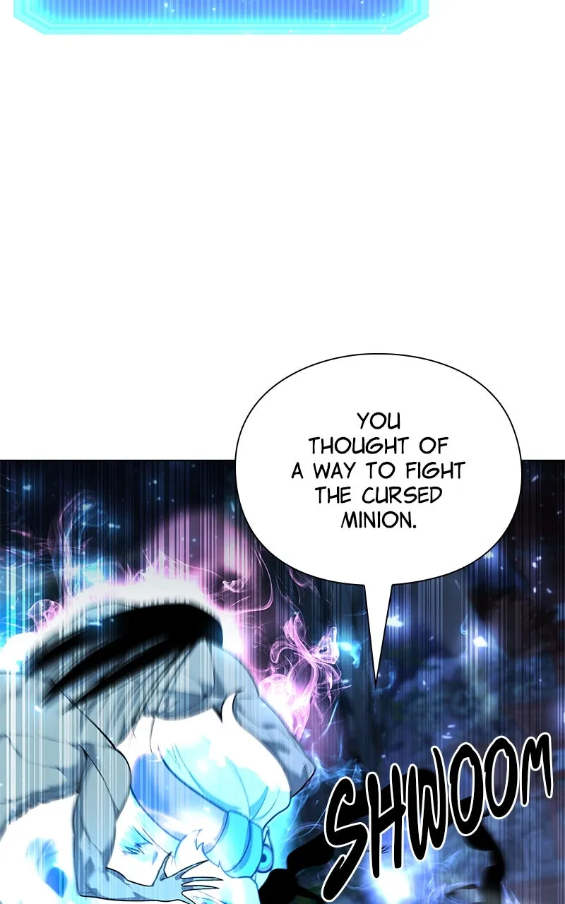 Read Weapon Creator chapter 55 image 93 on Lezhin
