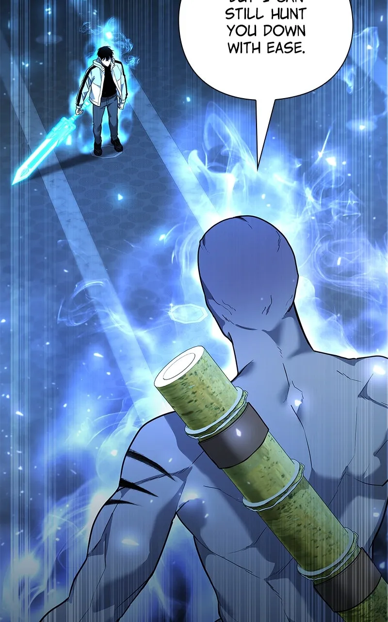 Read Weapon Creator chapter 55 image 97 on Lezhin