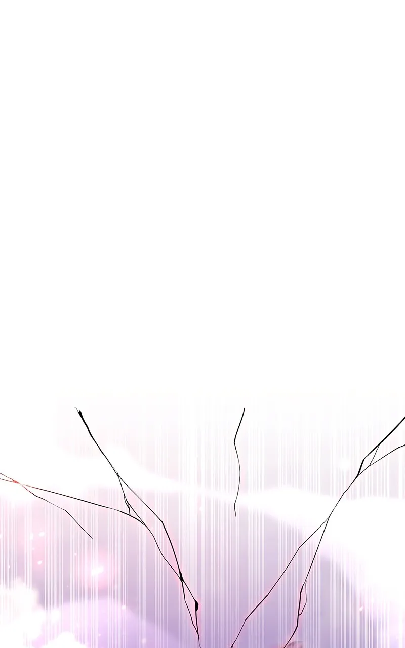 Read Weapon Creator chapter 57 image 1 on Lezhin