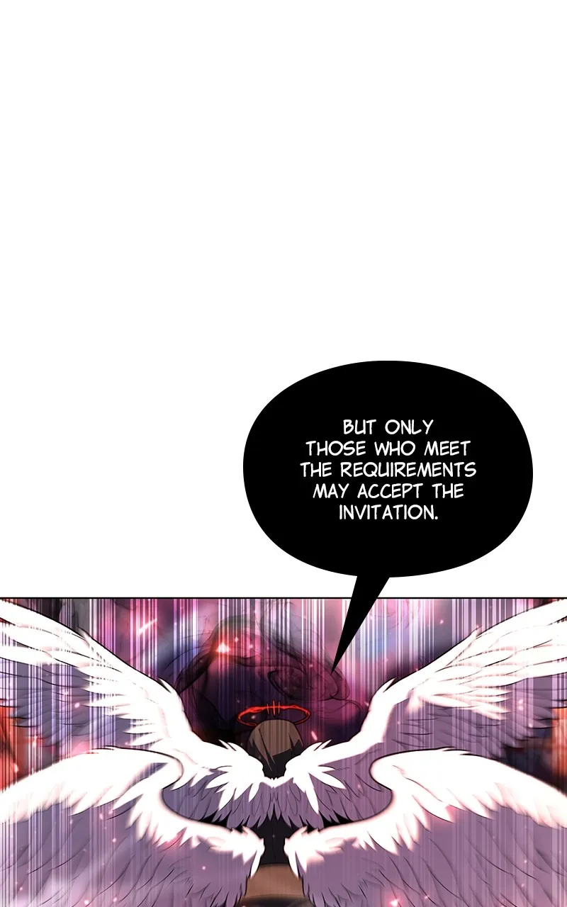 Read Weapon Creator chapter 57 image 10 on Lezhin