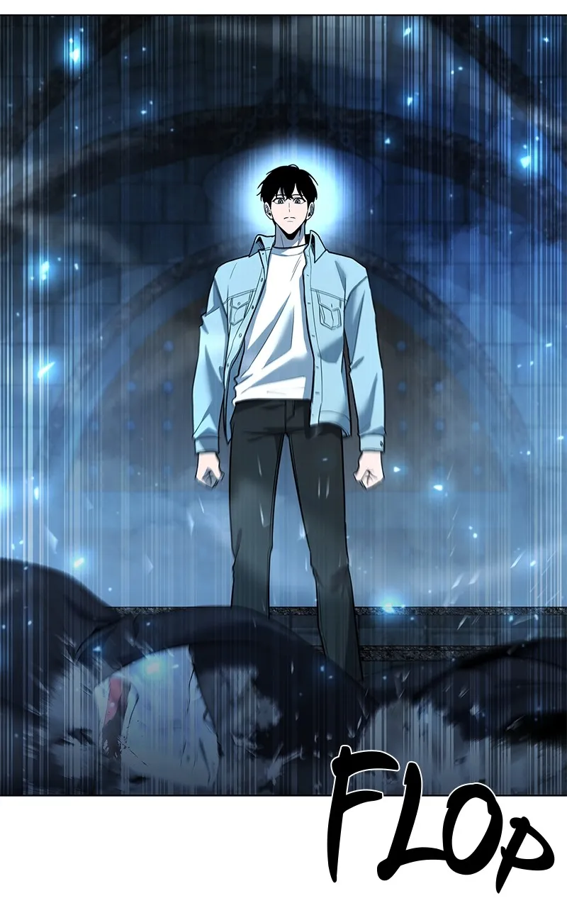 Read Weapon Creator chapter 57 image 101 on Lezhin