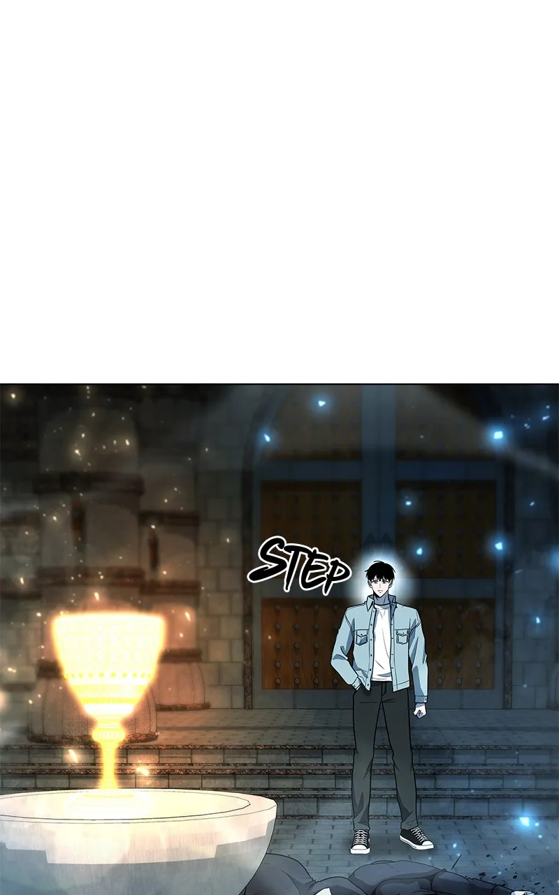 Read Weapon Creator chapter 57 image 102 on Lezhin