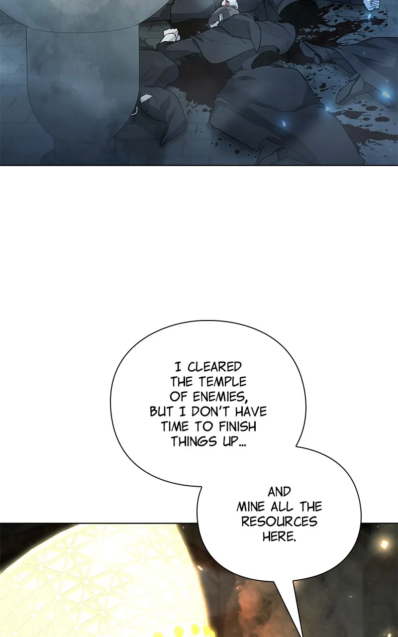 Read Weapon Creator chapter 57 image 103 on Lezhin