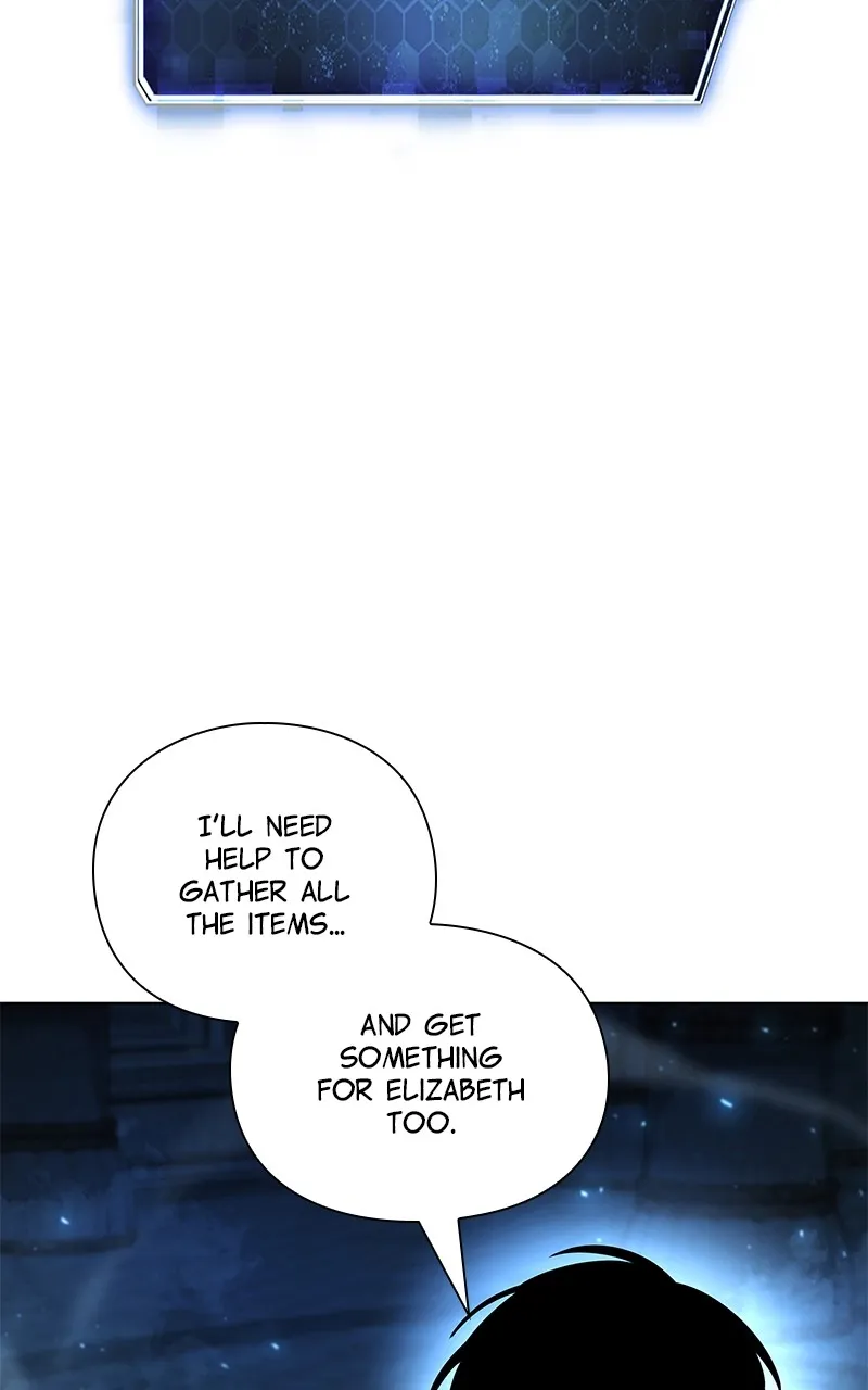 Read Weapon Creator chapter 57 image 105 on Lezhin