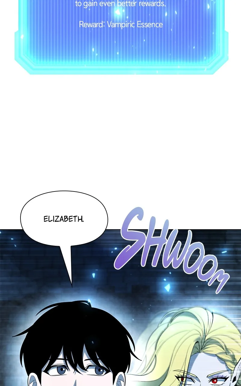 Read Weapon Creator chapter 57 image 107 on Lezhin
