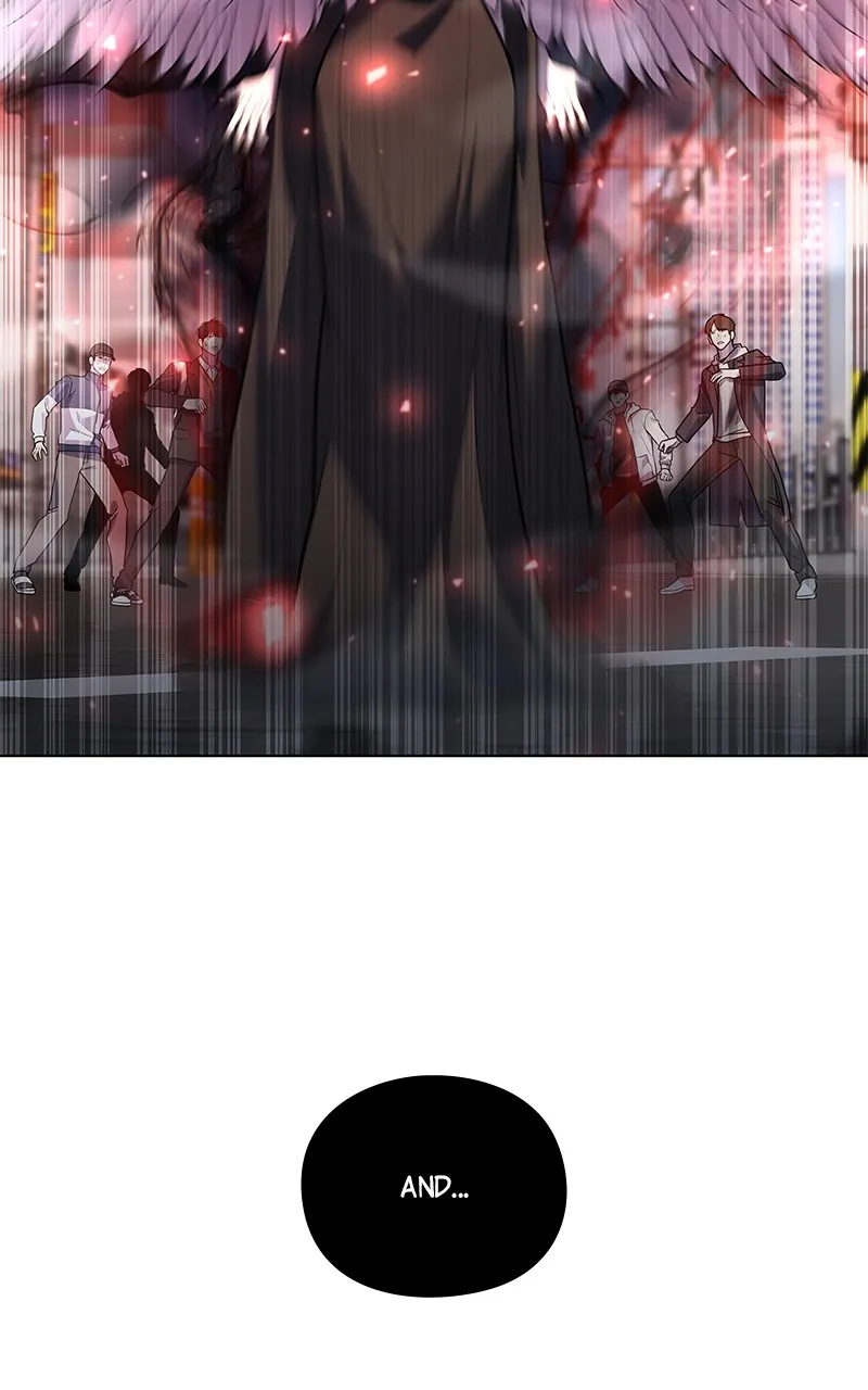 Read Weapon Creator chapter 57 image 11 on Lezhin