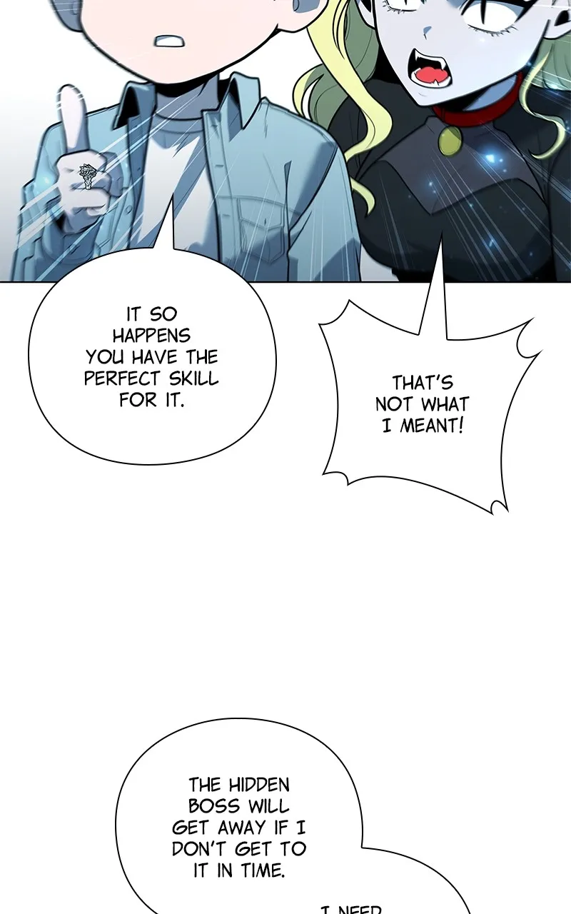Read Weapon Creator chapter 57 image 111 on Lezhin