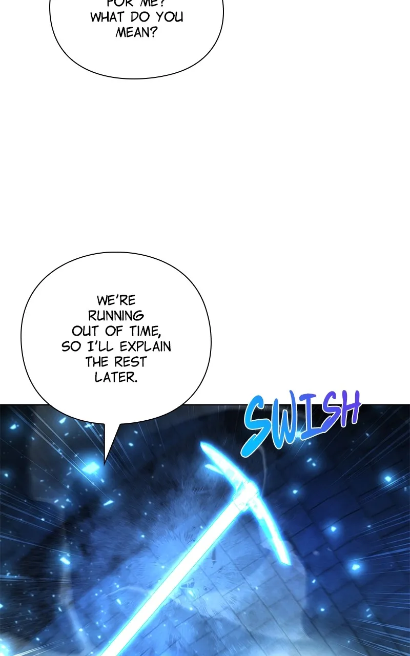 Read Weapon Creator chapter 57 image 113 on Lezhin