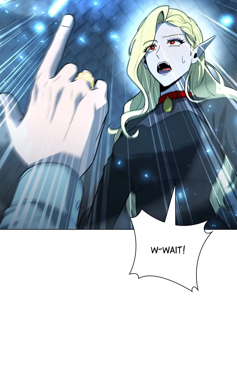 Read Weapon Creator chapter 57 image 114 on Lezhin