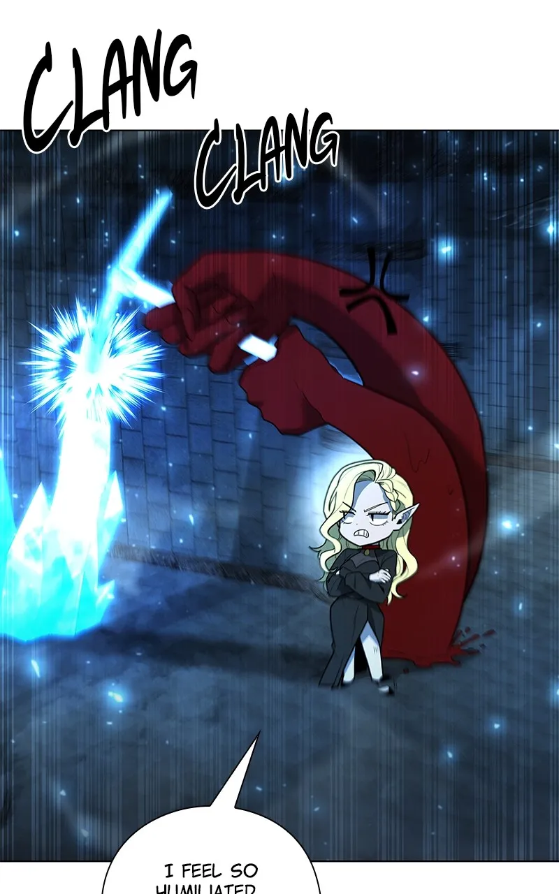 Read Weapon Creator chapter 57 image 115 on Lezhin
