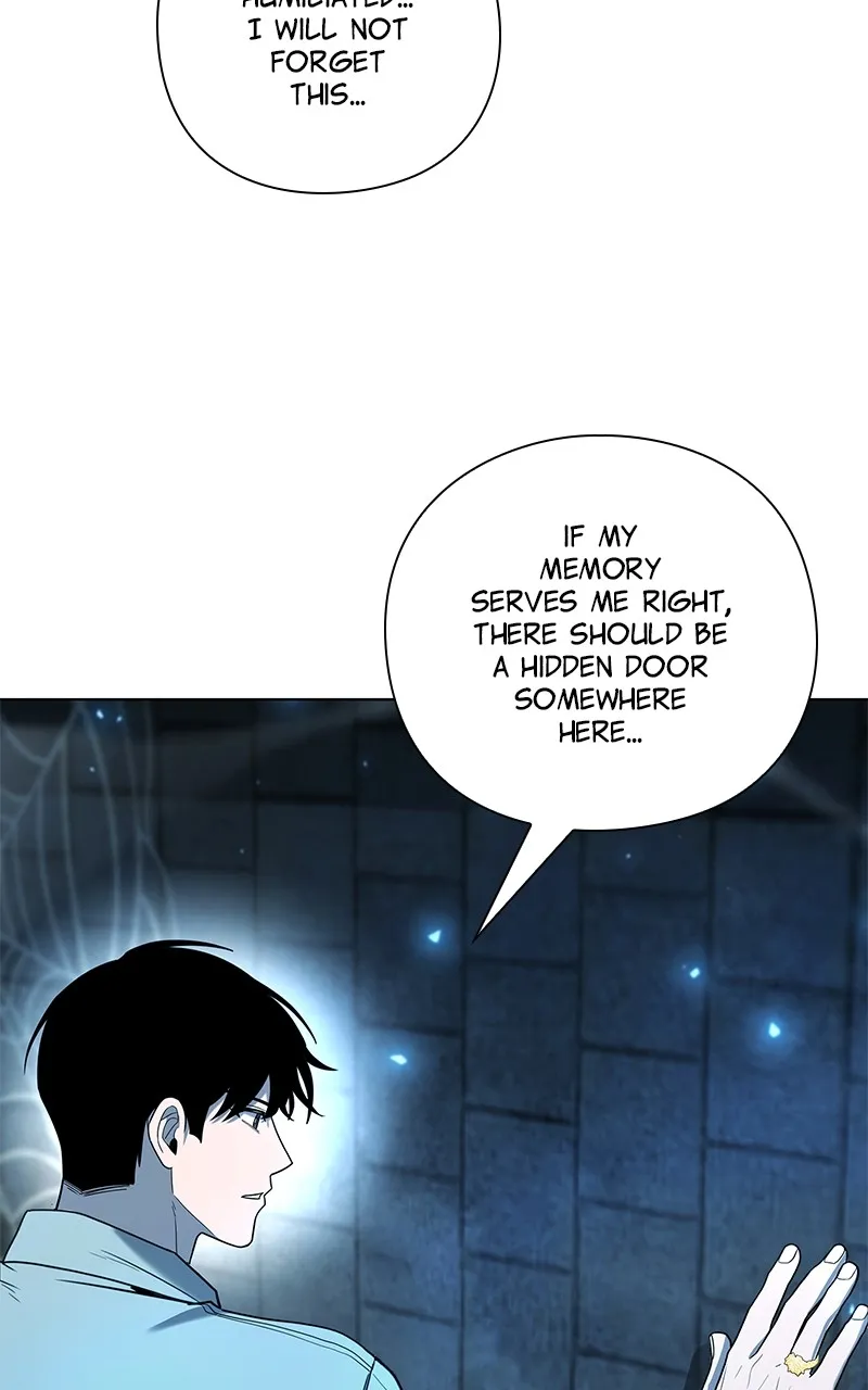 Read Weapon Creator chapter 57 image 116 on Lezhin
