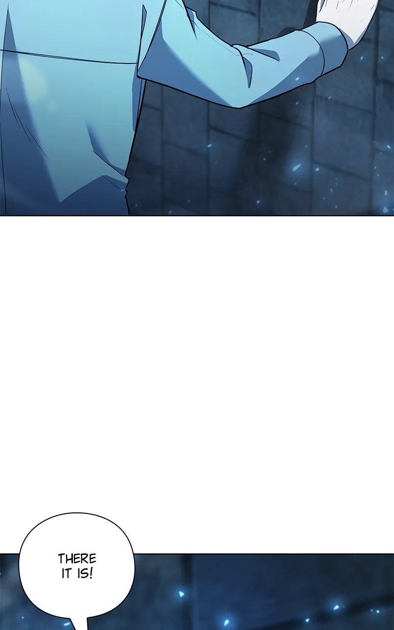 Read Weapon Creator chapter 57 image 117 on Lezhin