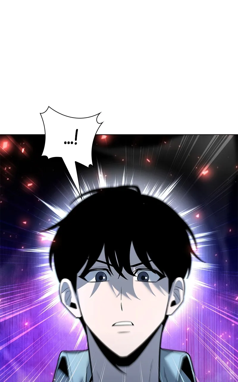 Read Weapon Creator chapter 57 image 120 on Lezhin