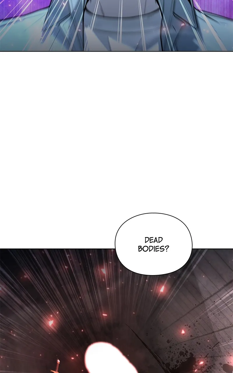 Read Weapon Creator chapter 57 image 121 on Lezhin