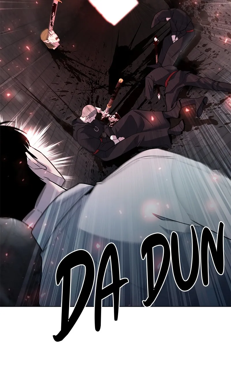 Read Weapon Creator chapter 57 image 122 on Lezhin