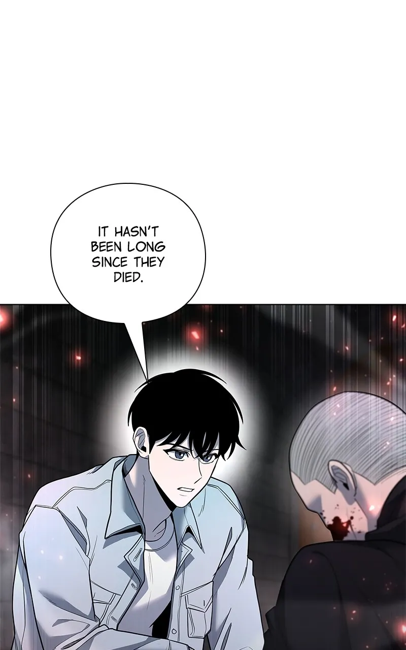 Read Weapon Creator chapter 57 image 123 on Lezhin
