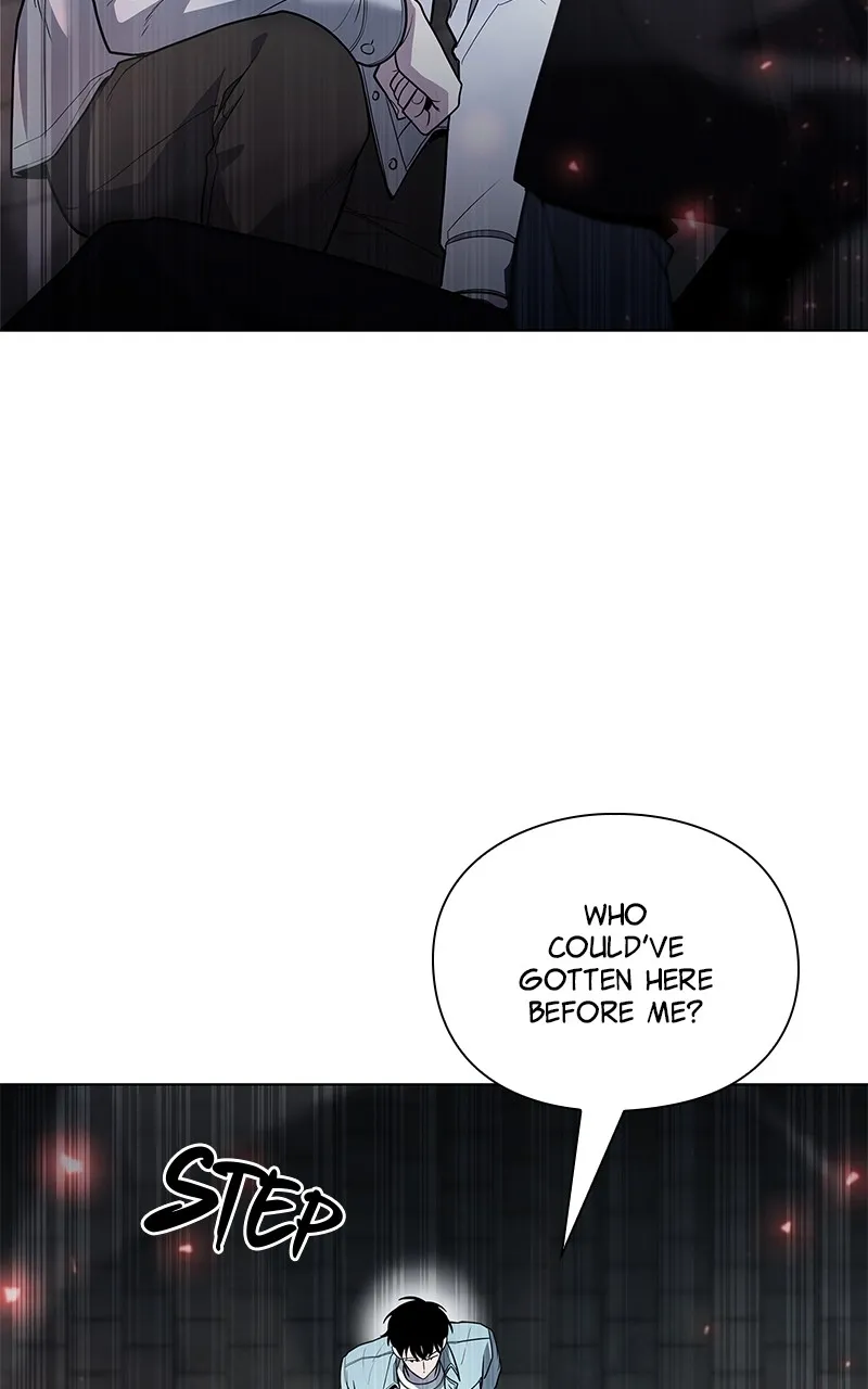Read Weapon Creator chapter 57 image 124 on Lezhin