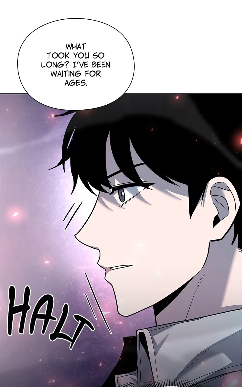Read Weapon Creator chapter 57 image 126 on Lezhin